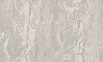 Обои Cassanie Xenia