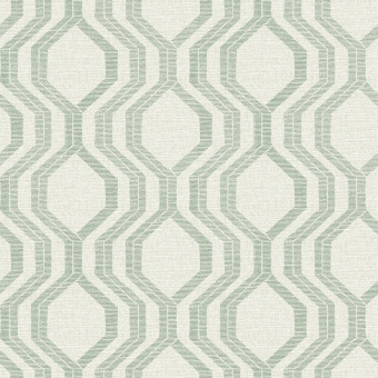 Обои A-Street Prints Solace