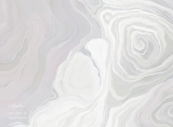 Фрески/Панно Applico