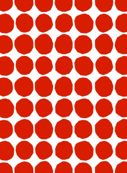 Обои Jannelli&Volpi MARIMEKKO VOL 5