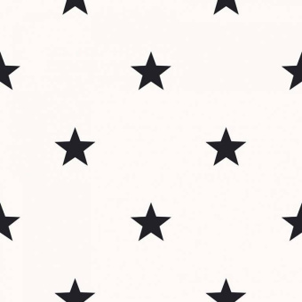 Обои Parato  Friends & Coffee 2