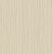 Обои Seabrook A lot More Textures