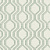 Обои A-Street Prints Solace