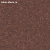Обои KT Exclusive  Texture Gallery