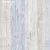 Обои AURA Texture Collection