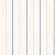 Обои Cole & Son Festival Stripes