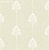 Обои Wallquest BROWNSTONE