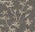 Обои Architector Carrara