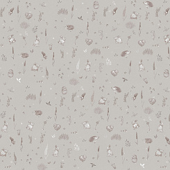 Фотообои Wall Street FERMA