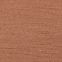 Обои Arte Le Couturier