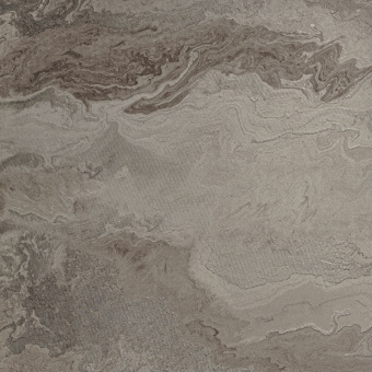 Обои Bernardo Bartalucci GAGA