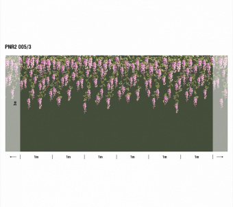 Обои Loymina Панорама