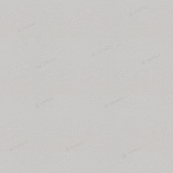 Обои Artsky BJ01