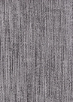 Обои SOM Premier