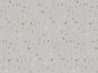 Фотообои Wall Street FERMA