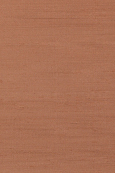 Обои Arte Le Couturier