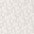 Обои Casadeco So White 4