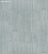 Обои Designers Guild Casablanca