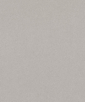 Обои Marburg Travertino