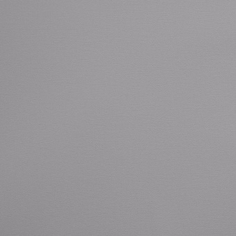 Обои Andrea Rossi Spectrum ART