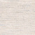 Обои AURA Texture Style