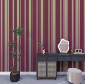 Обои Prisma La Storia II