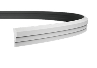 Молдинг Европласт