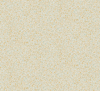 Обои Khroma Rock