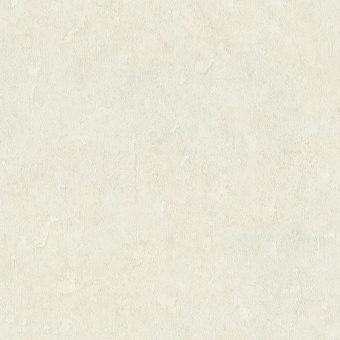 Обои AS Creation Pacifica Deluxe