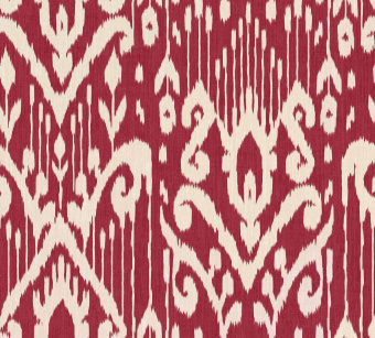 Обои Coordonne Ikart