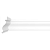 Молдинг Artpole