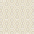 Обои Architects Paper Jungle Chic