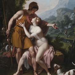 Фрески/Панно ORTOGRAF Живопись Фрески/Панно ORTOGRAF Живопись