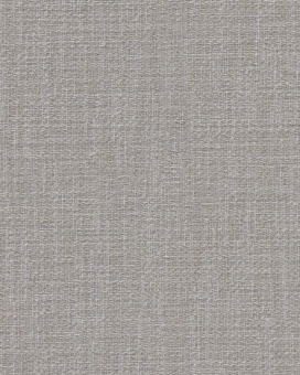 Обои Artsky AT01