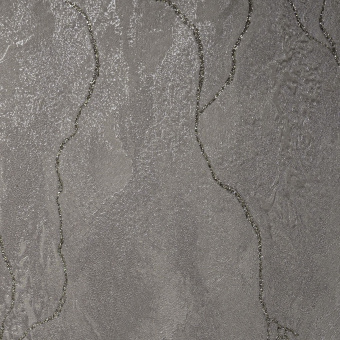 Обои Bernardo Bartalucci GAGA