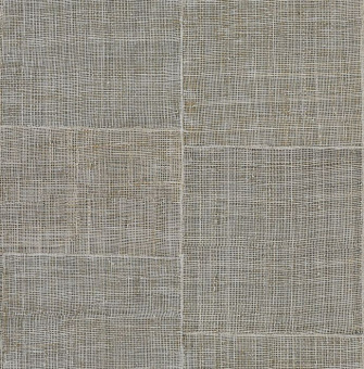 Обои Omexco Intuition