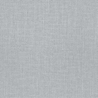 Обои Trendsetter Eileen Gray