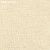 Обои Elitis Foulards