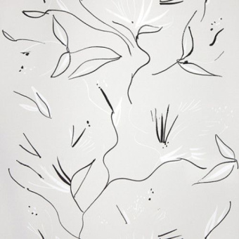 Обои Sandudd Jukka rintala 2