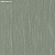 Обои Rasch Textil  Cador