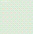 Обои KT Exclusive  Mod Chic