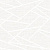 Обои Seabrook Lugano