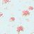 Обои AURA Little England III
