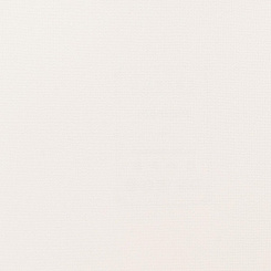 Обои Studio Italia Collection Prisma