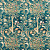 Morris & Co Melsetter Fabric & Weaves