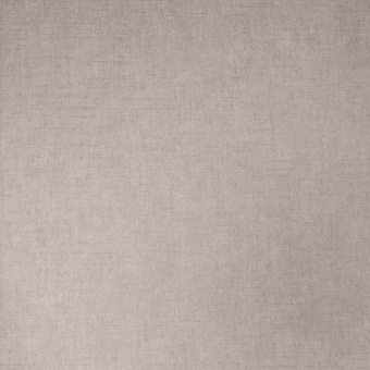 Обои Bernardo Bartalucci Coco Art