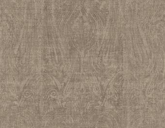 Обои Carl Robinson Edition 18