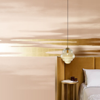 Фрески/Панно Fresq CLASSIC