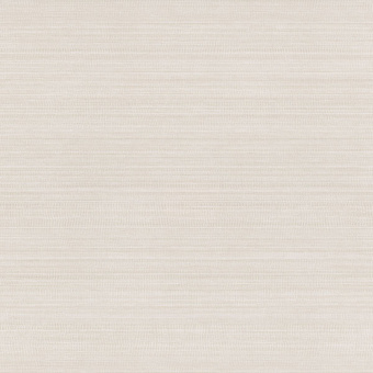 Обои York Urban Digest