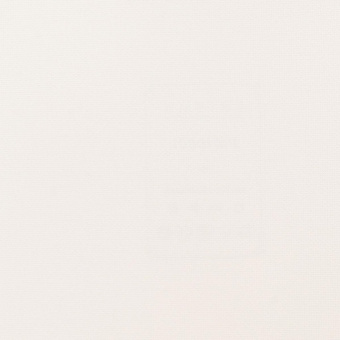 Обои Studio Italia Collection Prisma